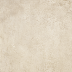 Grés cérame JASPER Beige 60x60cm rectifié - ép 9,5mm - FIN DE SERIE